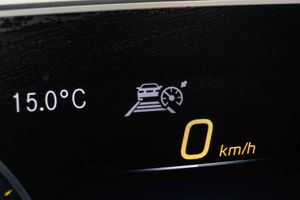 Mercedes GLE GLE 450 4MATIC AMG Line **Techo panorámico** - Foto 65