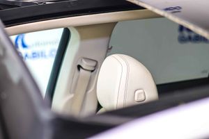Mercedes GLE GLE 450 4MATIC AMG Line **Techo panorámico** - Foto 12