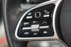 Mercedes GLE GLE 450 4MATIC AMG Line **Techo panorámico** - Foto 42