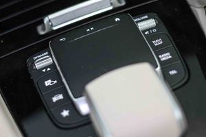 Mercedes GLE GLE 450 4MATIC AMG Line **Techo panorámico** - Foto 49