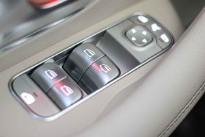Mercedes GLE GLE 450 4MATIC AMG Line **Techo panorámico** - Foto 33
