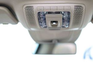 Mercedes GLE GLE 450 4MATIC AMG Line **Techo panorámico** - Foto 59