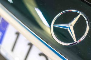 Mercedes GLE GLE 450 4MATIC AMG Line **Techo panorámico** - Foto 21