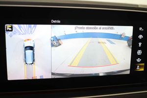 Mercedes GLE GLE 450 4MATIC AMG Line **Techo panorámico** - Foto 69