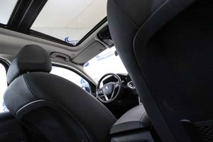 BMW Serie 3 318d Touring - Foto 28