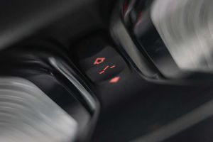 BMW Serie 3 318d Touring - Foto 48