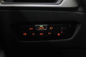 BMW Serie 3 318d Touring - Foto 31