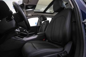 BMW Serie 3 318d Touring - Foto 26