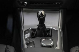 BMW Serie 3 318d Touring - Foto 42