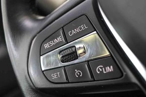 BMW Serie 3 318d Touring - Foto 35