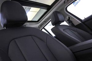 BMW Serie 3 318d Touring - Foto 50