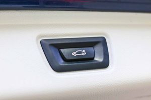 BMW Serie 3 318d Touring - Foto 54