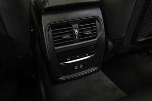BMW Serie 3 318d Touring - Foto 52