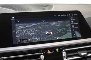 BMW Serie 3 318d Touring - Foto 58