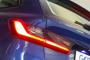 BMW Serie 3 318d Touring - Foto 15