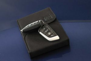 BMW Serie 3 318d Touring - Foto 65