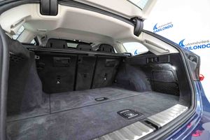 BMW Serie 3 318d Touring - Foto 55