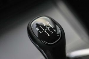 BMW Serie 3 318d Touring - Foto 44