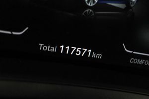 BMW Serie 3 318d Touring - Foto 6