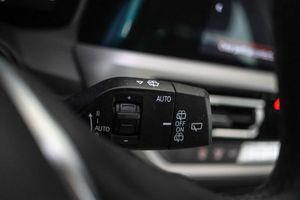BMW Serie 3 318d Touring - Foto 40