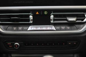 BMW Serie 3 318d Touring - Foto 45