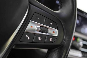 BMW Serie 3 318d Touring - Foto 38