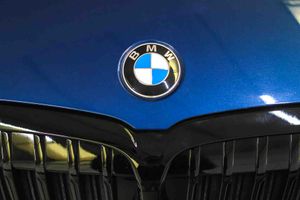 BMW Serie 3 318d Touring - Foto 11