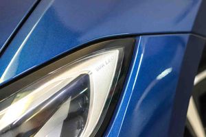 BMW Serie 3 318d Touring - Foto 14