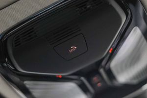 BMW Serie 3 318d Touring - Foto 47