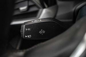 BMW Serie 3 318d Touring - Foto 39