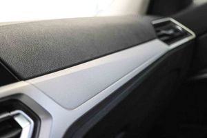 BMW Serie 3 318d Touring - Foto 51