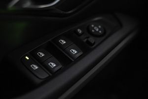 BMW Serie 3 318d Touring - Foto 30