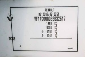 Renault Zoe Business 80 kW R110 Batería 50kWh - Foto 7