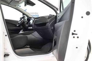 Renault Zoe Business 80 kW R110 Batería 50kWh - Foto 53
