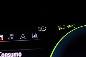 Renault Zoe Business 80 kW R110 Batería 50kWh - Foto 64