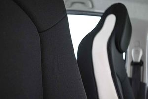 Renault Zoe Business 80 kW R110 Batería 50kWh - Foto 54