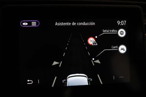 Renault Zoe Business 80 kW R110 Batería 50kWh - Foto 60