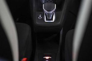 Renault Zoe Business 80 kW R110 Batería 50kWh - Foto 41