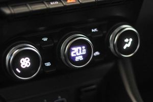 Renault Zoe Business 80 kW R110 Batería 50kWh - Foto 47