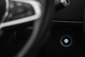 Renault Zoe Business 80 kW R110 Batería 50kWh - Foto 40