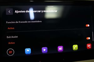 Seat Tarraco 1.4 E-Hybrid 180kW DSG Xcellence - Foto 70