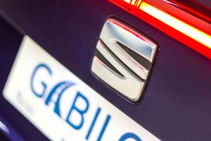 Seat Tarraco 1.4 E-Hybrid 180kW DSG Xcellence - Foto 11