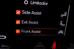 Seat Tarraco 1.4 E-Hybrid 180kW DSG Xcellence - Foto 66