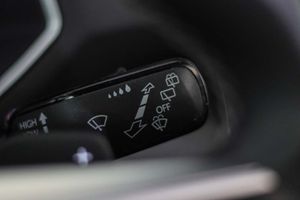 Seat Tarraco 1.4 E-Hybrid 180kW DSG Xcellence - Foto 40