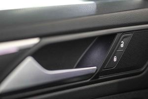 Seat Tarraco 1.4 E-Hybrid 180kW DSG Xcellence - Foto 32
