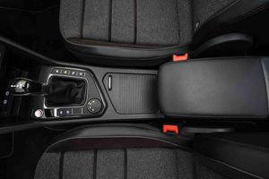 Seat Tarraco 1.4 E-Hybrid 180kW DSG Xcellence - Foto 50