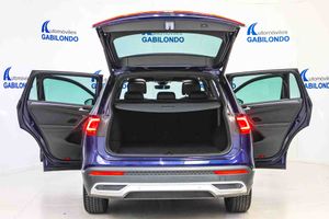 Seat Tarraco 1.4 E-Hybrid 180kW DSG Xcellence - Foto 25