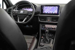 Seat Tarraco 1.4 E-Hybrid 180kW DSG Xcellence - Foto 34