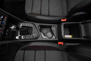 Seat Tarraco 1.4 E-Hybrid 180kW DSG Xcellence - Foto 52