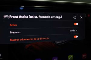 Seat Tarraco 1.4 E-Hybrid 180kW DSG Xcellence - Foto 77